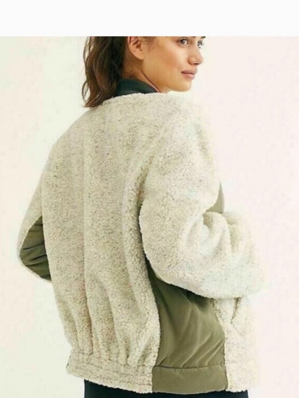 Free People - Picture 6 of 11